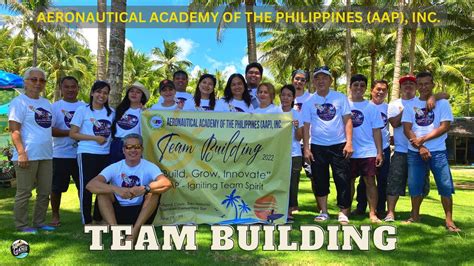ManilaAeroClub FlyingAcademy .